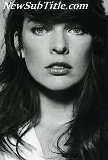 Milla Jovovich - نیو ساب تایتل